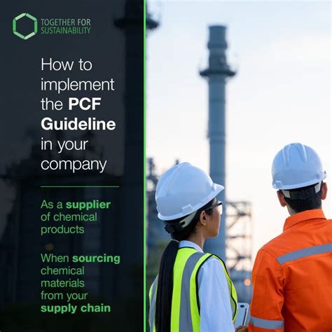 pcf enterprise|pcf enterprises llc.